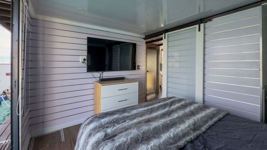 2 Bedroom Property for Sale in Mykonos Western Cape